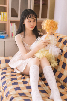 一本二卡三卡四卡无卡