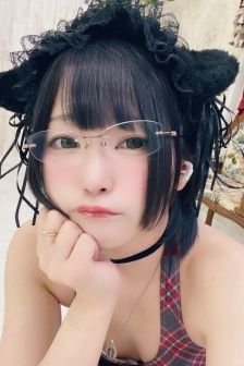 第三种爱情邹雨林启正